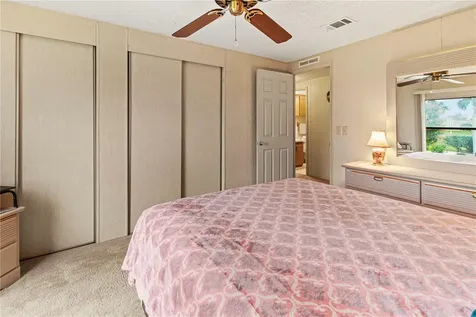 135 Hummingbird Avenue Ellenton FL 34222