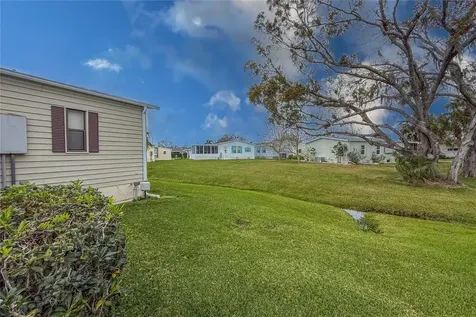 135 Hummingbird Avenue Ellenton FL 34222