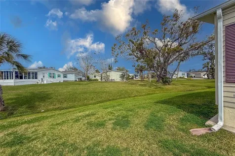 135 Hummingbird Avenue Ellenton FL 34222