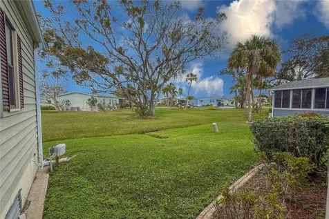 135 Hummingbird Avenue Ellenton FL 34222