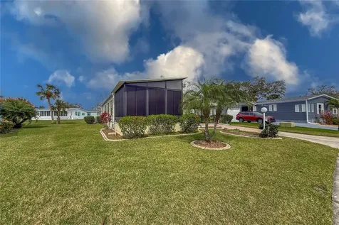 135 Hummingbird Avenue Ellenton FL 34222