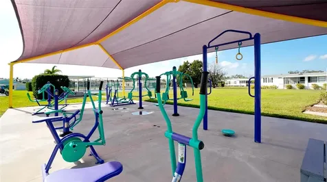 135 Hummingbird Avenue Ellenton FL 34222
