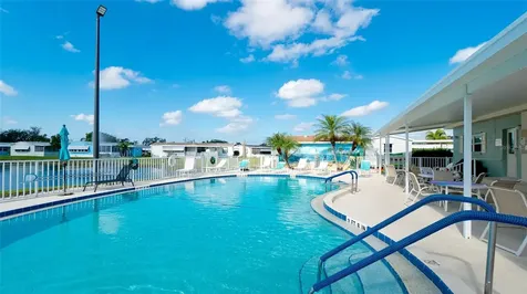 135 Hummingbird Avenue Ellenton FL 34222