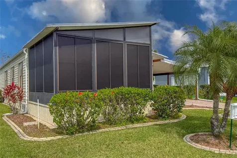 135 Hummingbird Avenue Ellenton FL 34222