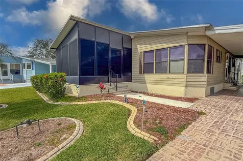 135 Hummingbird Avenue Ellenton FL 34222