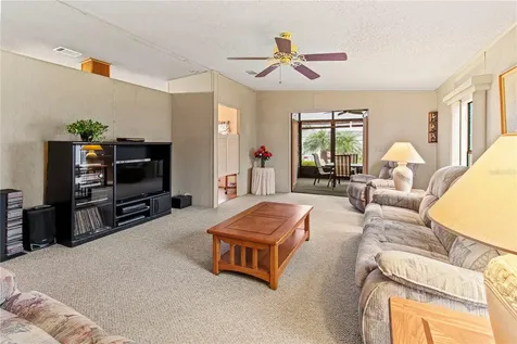 135 Hummingbird Avenue Ellenton FL 34222