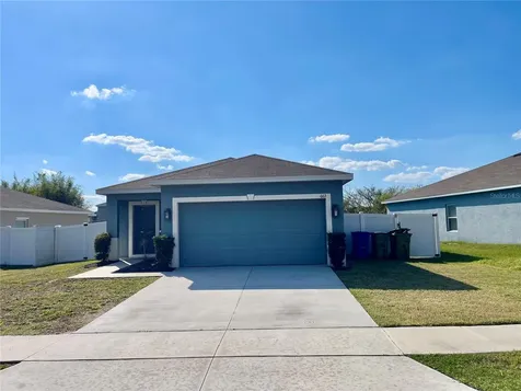 663 Lucerne Boulevard Winter Haven FL 33881