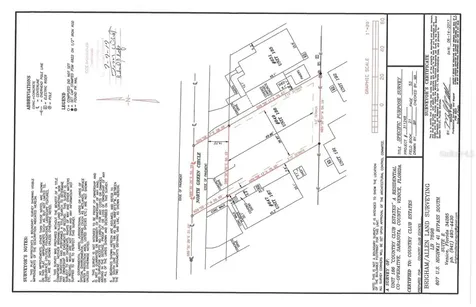 649 N Green Circle Venice FL 34285