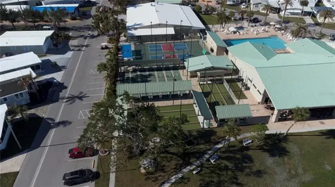 649 N Green Circle Venice FL 34285