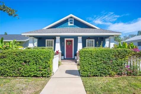 631 W Park Street Lakeland FL 33803