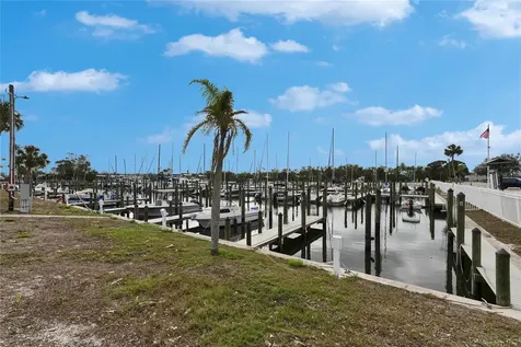 2903 Florida Boulevard Bradenton FL 34207