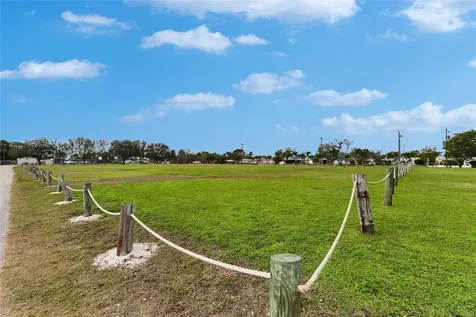 2903 Florida Boulevard Bradenton FL 34207