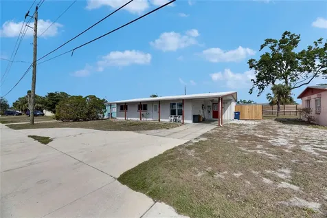 2903 Florida Boulevard Bradenton FL 34207