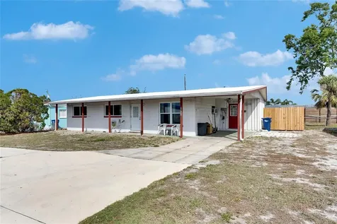 2903 Florida Boulevard Bradenton FL 34207