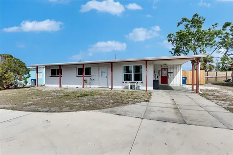 2903 Florida Boulevard Bradenton FL 34207