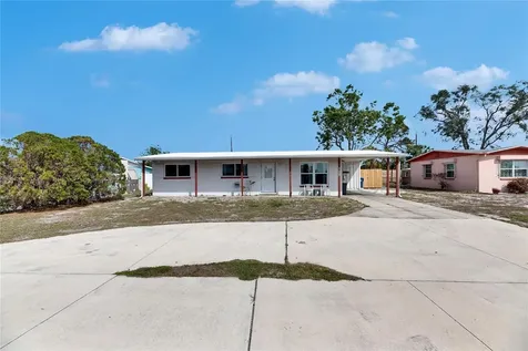 2903 Florida Boulevard Bradenton FL 34207