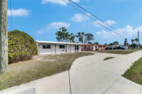 2903 Florida Boulevard Bradenton FL 34207