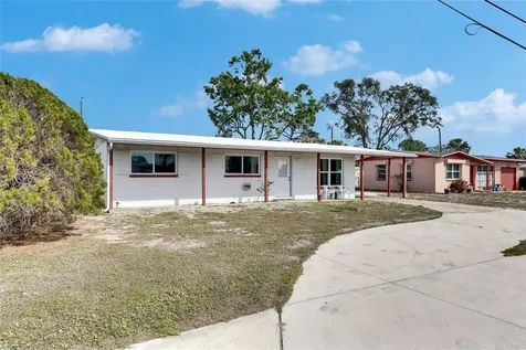 2903 Florida Boulevard Bradenton FL 34207