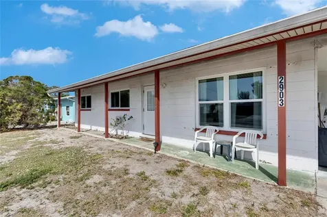 2903 Florida Boulevard Bradenton FL 34207