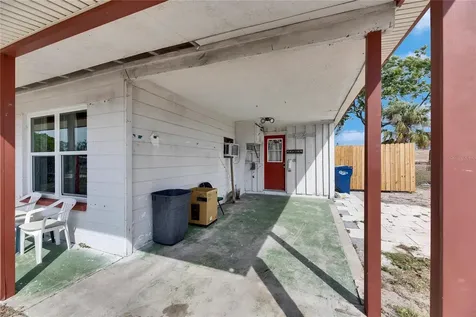 2903 Florida Boulevard Bradenton FL 34207
