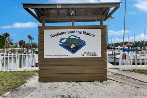 2903 Florida Boulevard Bradenton FL 34207