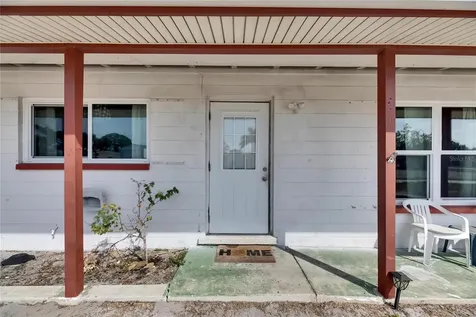 2903 Florida Boulevard Bradenton FL 34207