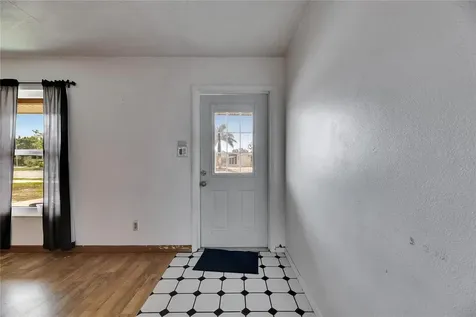 2903 Florida Boulevard Bradenton FL 34207