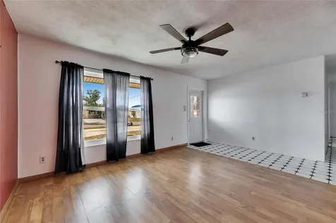 2903 Florida Boulevard Bradenton FL 34207