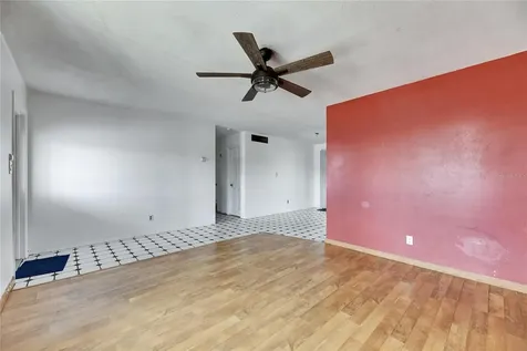 2903 Florida Boulevard Bradenton FL 34207