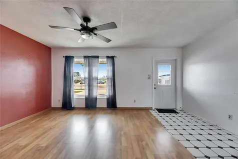 2903 Florida Boulevard Bradenton FL 34207