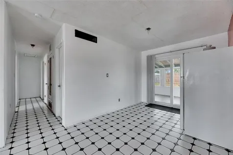 2903 Florida Boulevard Bradenton FL 34207