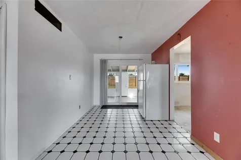 2903 Florida Boulevard Bradenton FL 34207