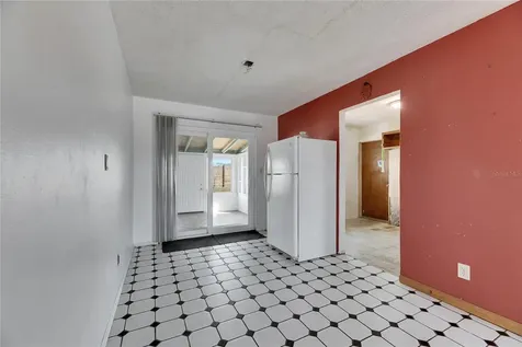 2903 Florida Boulevard Bradenton FL 34207