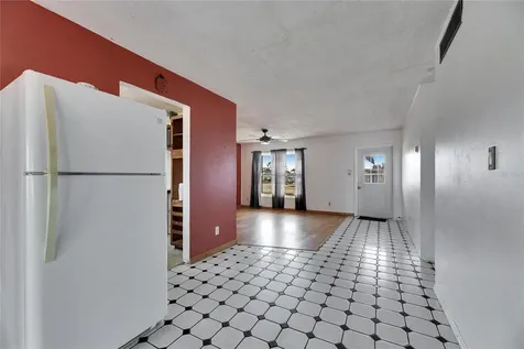 2903 Florida Boulevard Bradenton FL 34207