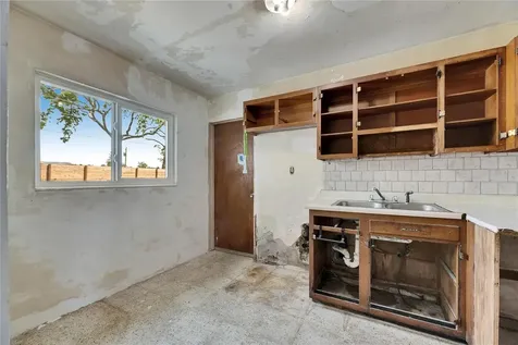 2903 Florida Boulevard Bradenton FL 34207