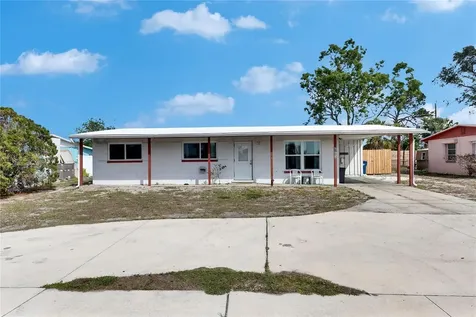 2903 Florida Boulevard Bradenton FL 34207