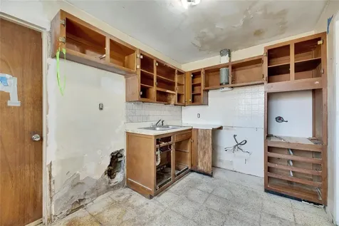 2903 Florida Boulevard Bradenton FL 34207