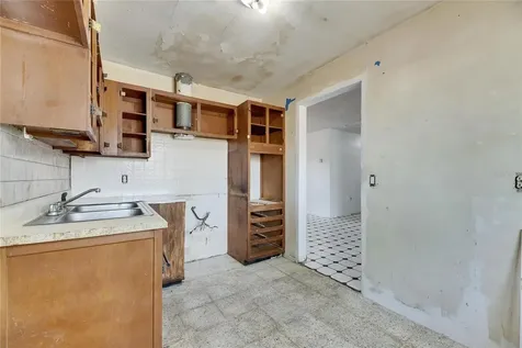 2903 Florida Boulevard Bradenton FL 34207
