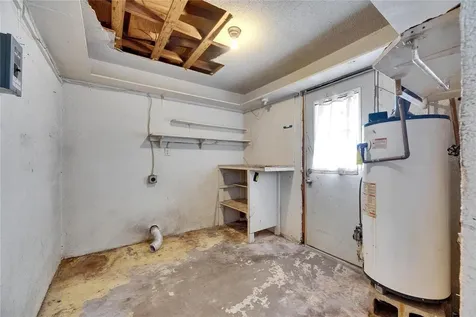 2903 Florida Boulevard Bradenton FL 34207