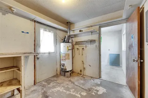 2903 Florida Boulevard Bradenton FL 34207