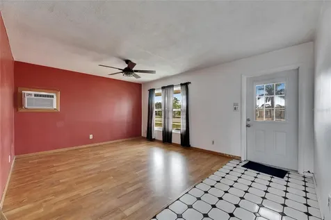 2903 Florida Boulevard Bradenton FL 34207