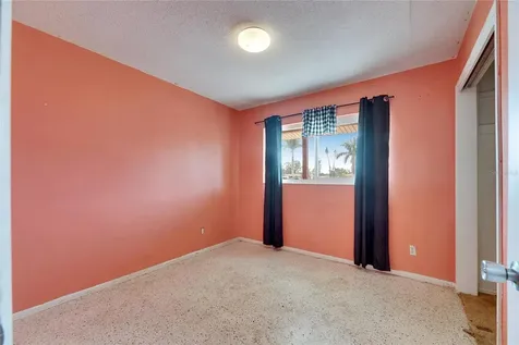2903 Florida Boulevard Bradenton FL 34207