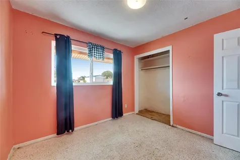 2903 Florida Boulevard Bradenton FL 34207