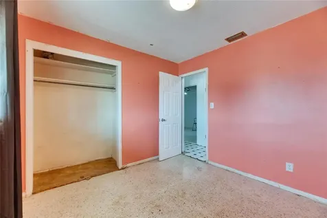 2903 Florida Boulevard Bradenton FL 34207