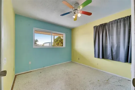2903 Florida Boulevard Bradenton FL 34207
