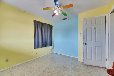 2903 Florida Boulevard Bradenton FL 34207