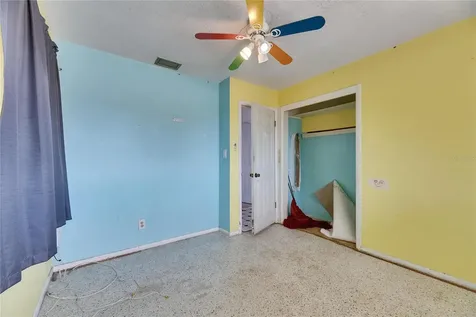 2903 Florida Boulevard Bradenton FL 34207