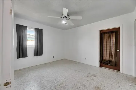 2903 Florida Boulevard Bradenton FL 34207