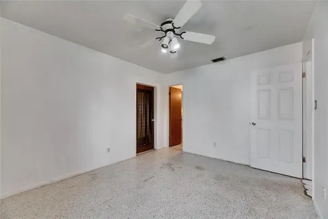 2903 Florida Boulevard Bradenton FL 34207