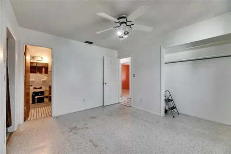 2903 Florida Boulevard Bradenton FL 34207